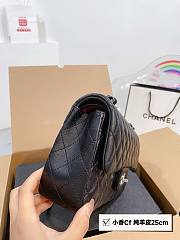 Sale Chanel Bag 02 - 2
