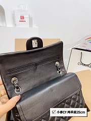 Sale Chanel Bag 02 - 3