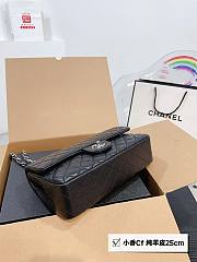 Sale Chanel Bag 02 - 5