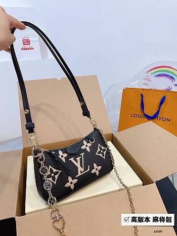 Sale Louis Vuitton Bag 01