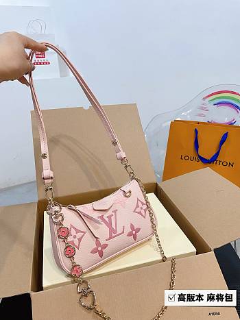 Sale Louis Vuitton Bag 03