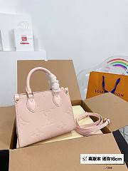 Sale Louis Vuitton Bag 04 - 1