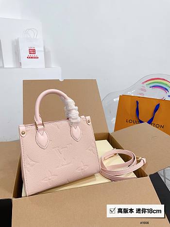 Sale Louis Vuitton Bag 04