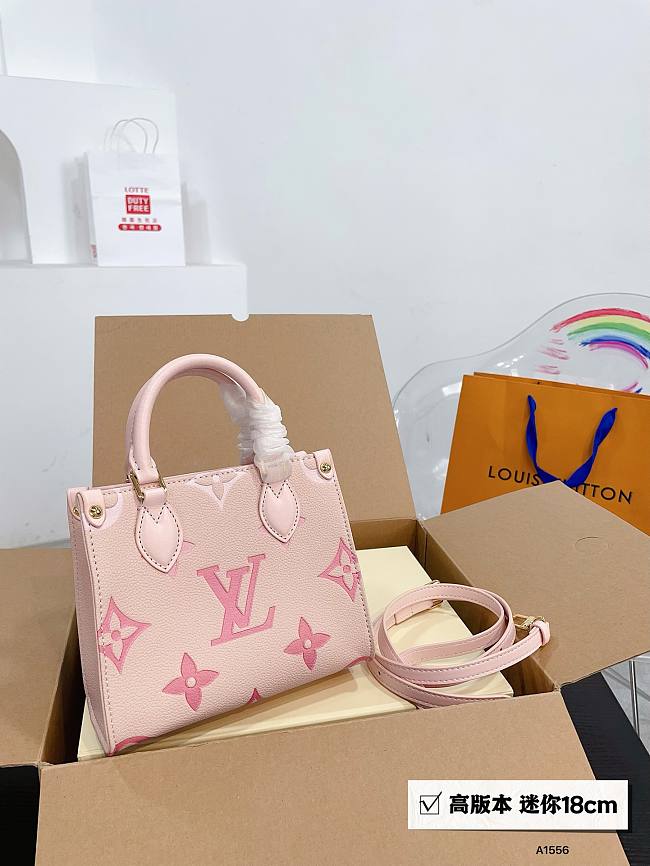 Sale Louis Vuitton Bag 05 - 1