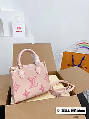 Sale Louis Vuitton Bag 05 - 1