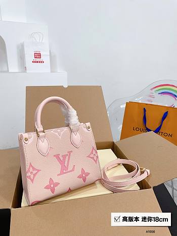 Sale Louis Vuitton Bag 05