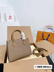 Sale Louis Vuitton Bag 06 - 1