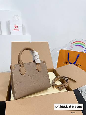 Sale Louis Vuitton Bag 06