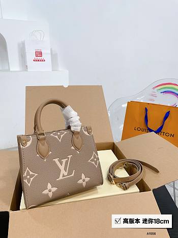 Sale Louis Vuitton Bag 07