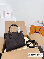 Sale Louis Vuitton Bag 08 - 1