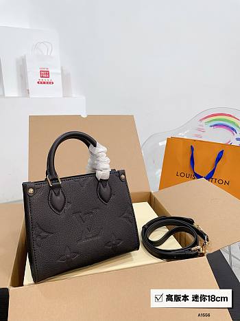 Sale Louis Vuitton Bag 08