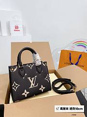 Sale Louis Vuitton Bag 09 - 1