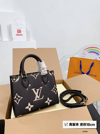 Sale Louis Vuitton Bag 09