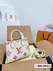 Sale Louis Vuitton Bag 10 - 1