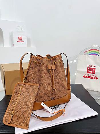 Sale MCM Bag 03