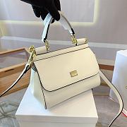 Sale Dolce & Gabbana Bag 04 - 1