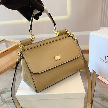 Sale Dolce & Gabbana Bag 07