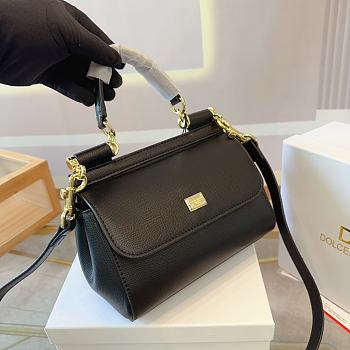 Sale Dolce & Gabbana Bag 08