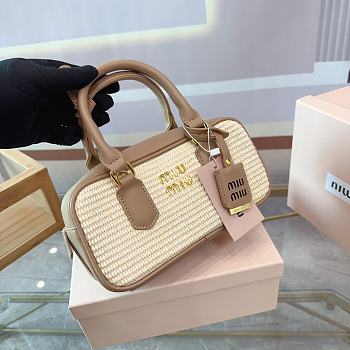 Sale Miu Miu Bag 23