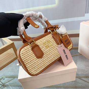 Sale Miu Miu Bag 24