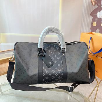 Sale Louis Vuitton Bag 27