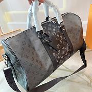 Sale Louis Vuitton Bag 27 - 6