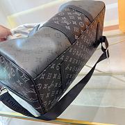 Sale Louis Vuitton Bag 27 - 5