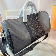 Sale Louis Vuitton Bag 27 - 2