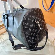 Sale Louis Vuitton Bag 27 - 4