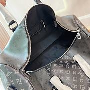 Sale Louis Vuitton Bag 27 - 3