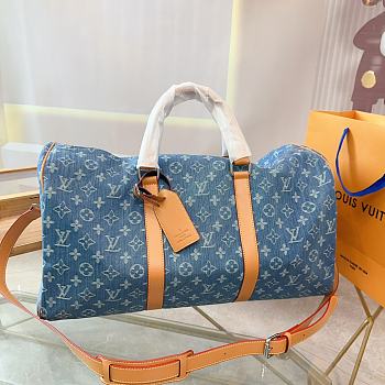 Sale Louis Vuitton Bag 28