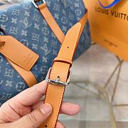 Sale Louis Vuitton Bag 28 - 6
