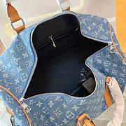 Sale Louis Vuitton Bag 28 - 5