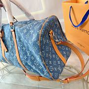 Sale Louis Vuitton Bag 28 - 3
