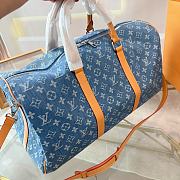 Sale Louis Vuitton Bag 28 - 4