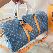 Sale Louis Vuitton Bag 28 - 2