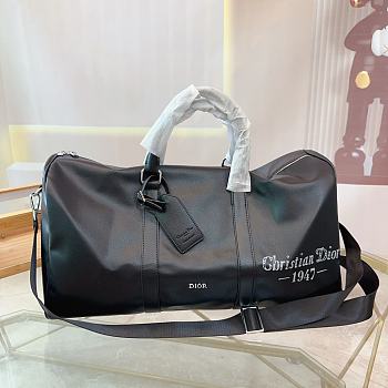Sale Louis Vuitton Bag 29