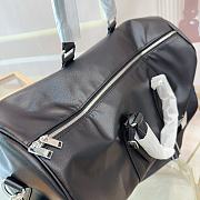 Sale Louis Vuitton Bag 29 - 5