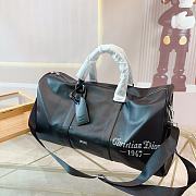 Sale Louis Vuitton Bag 29 - 4