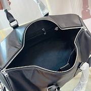 Sale Louis Vuitton Bag 29 - 3