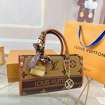 Sale Louis Vuitton Bag 30