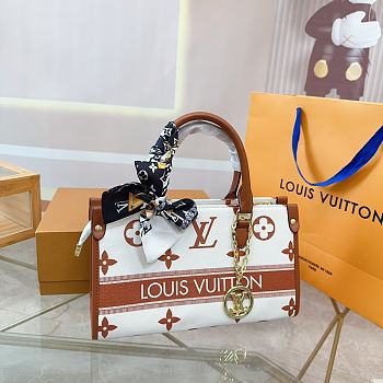 Sale Louis Vuitton Bag 31