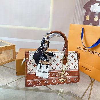 Sale Louis Vuitton Bag 32