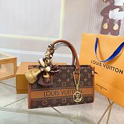 Sale Louis Vuitton Bag 33 - 1