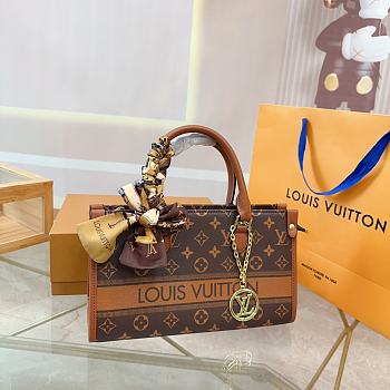 Sale Louis Vuitton Bag 33