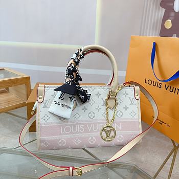 Sale Louis Vuitton Bag 34