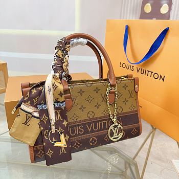 Sale Louis Vuitton Bag 35