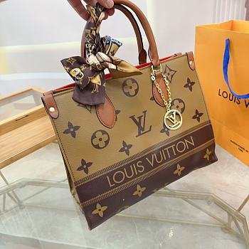 Sale Louis Vuitton Bag 36