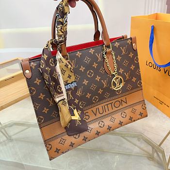 Sale Louis Vuitton Bag 37