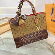Sale Louis Vuitton Bag 38 - 1